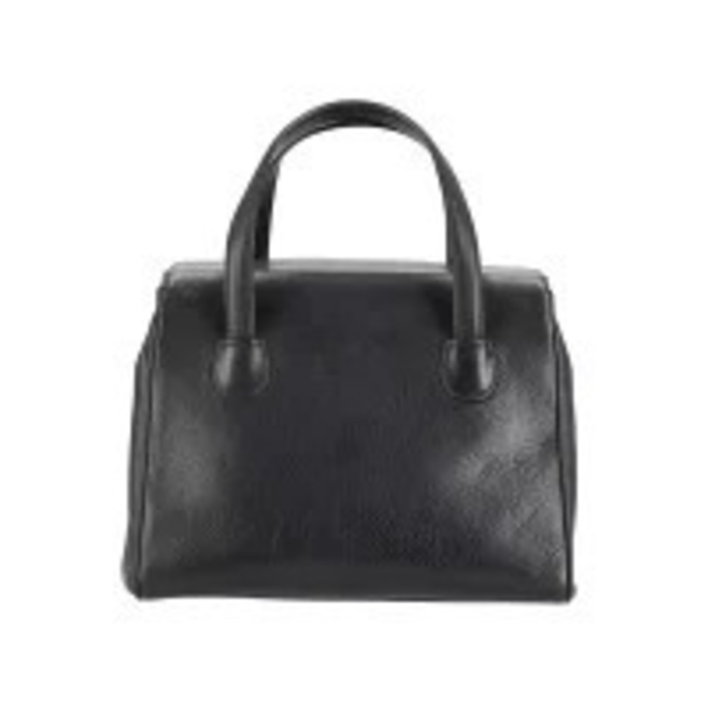 Dior CD AB Handbag